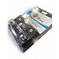 Used Livewire ABY1 Switcher Pedal