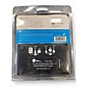 Used Livewire ABY1 Switcher Pedal