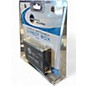 Used Livewire SPDI Audio Converter