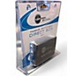 Used Livewire SPDI Audio Converter