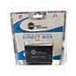 Used Livewire SPDI Audio Converter thumbnail
