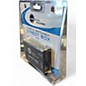 Used Livewire SPDI Audio Converter