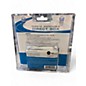 Used Livewire SPDI Audio Converter