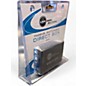 Used Livewire SPDI Audio Converter