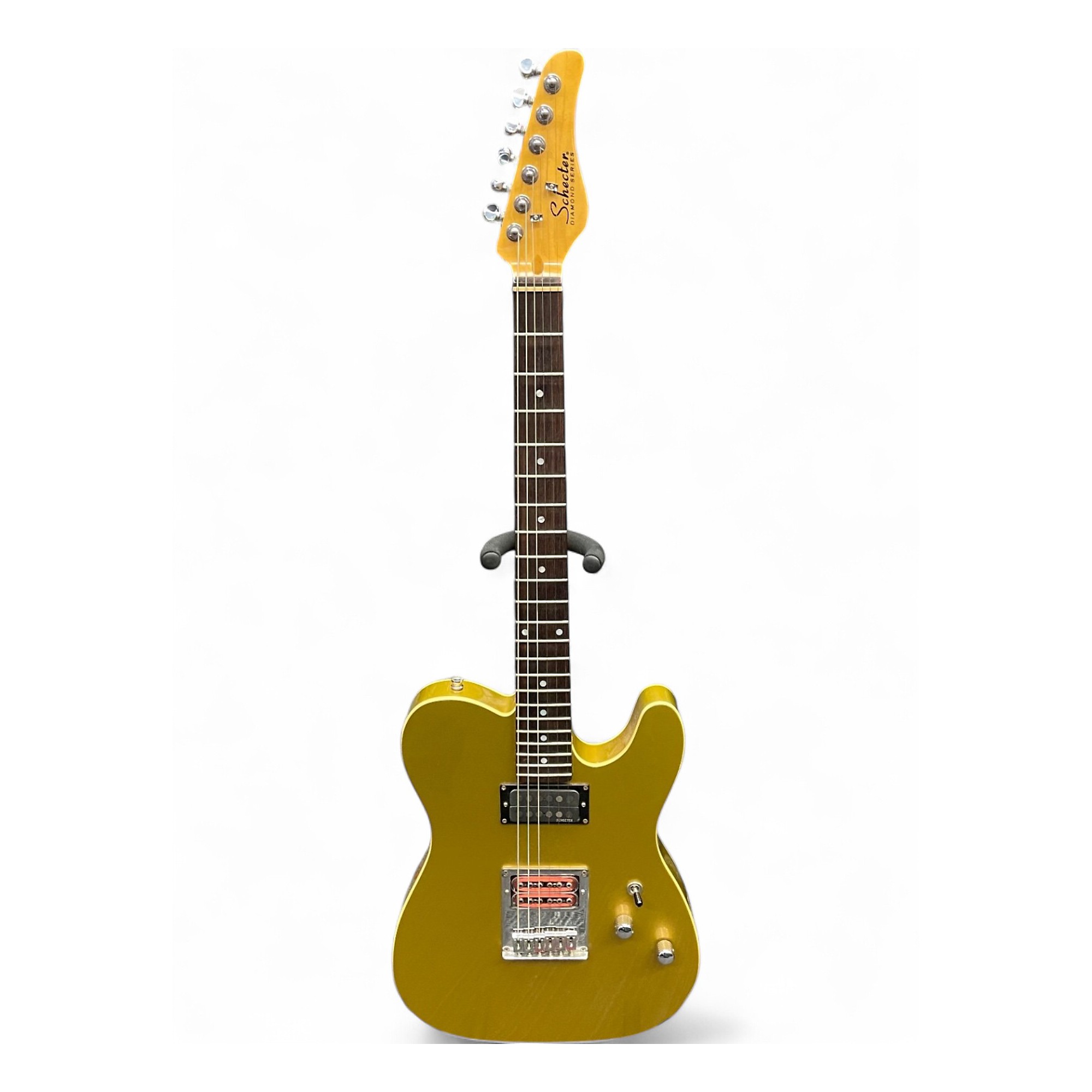 専用値下げ名匠Deus shaper Chris Garrettシングル6.1 Amazon.com: Golden Age Restoration Tuners for Slotted