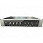 Used Digidesign Digi 003 Rack Audio Interface thumbnail