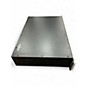 Used Digidesign Digi 003 Rack Audio Interface