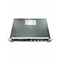 Used Digidesign Digi 003 Rack Audio Interface