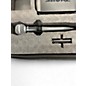 Used Shure GLXD4