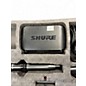 Used Shure GLXD4