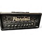 Used Randall RD20 Tube Guitar Amp Head