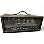 Used Randall RD20 Tube Guitar Amp Head