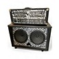 Used Carvin//randall V3 Head with RD212-V30 2x12 celestion Guitar Stack thumbnail