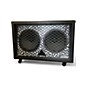 Used Carvin//randall V3 Head with RD212-V30 2x12 celestion Guitar Stack