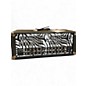 Used Carvin//randall V3 Head with RD212-V30 2x12 celestion Guitar Stack
