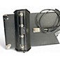 Used Carvin//randall V3 Head with RD212-V30 2x12 celestion Guitar Stack