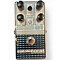 Used Catalinbread SFT Pedal thumbnail