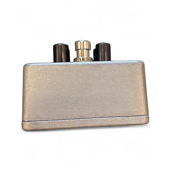 Used Catalinbread SFT Pedal