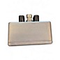 Used Catalinbread SFT Pedal