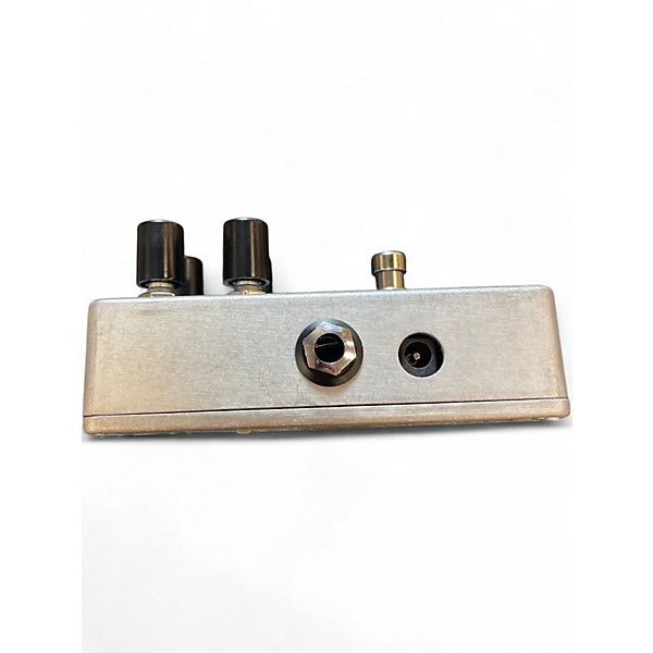 Used Catalinbread SFT Pedal