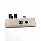 Used Catalinbread SFT Pedal