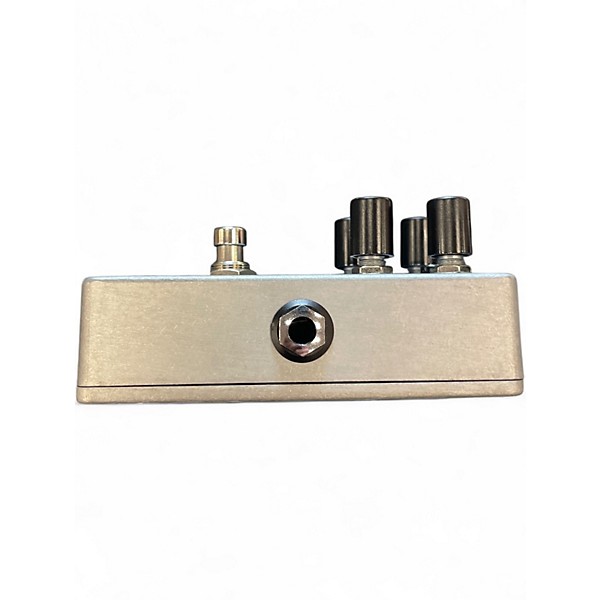Used Catalinbread SFT Pedal