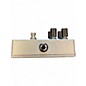 Used Catalinbread SFT Pedal