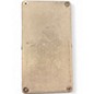 Used Catalinbread SFT Pedal