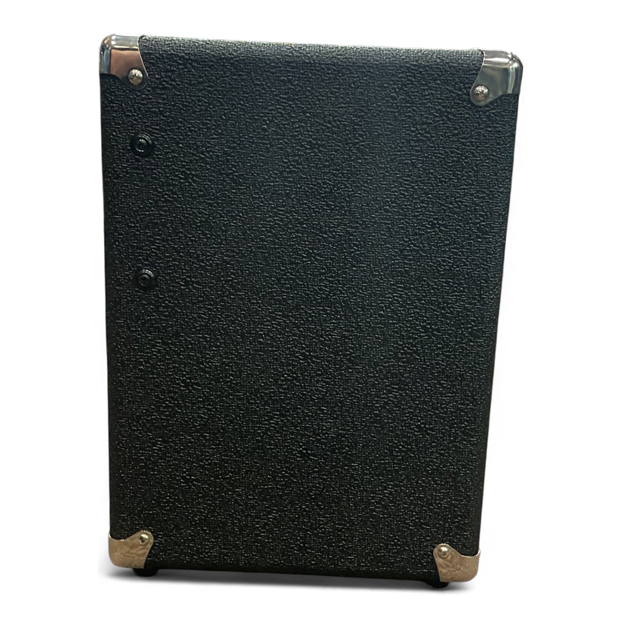 ベース Ampeg BA-108 Used Ampeg BA108 25W 1X8 Bass Combo Amp | Guitar Center