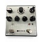 Used Source Audio VENTRIS DUAL REVERB Effect Pedal