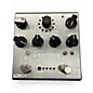 Used Source Audio VENTRIS DUAL REVERB Effect Pedal