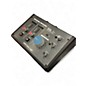 Used Solid State Logic SSL 2+ Audio Interface thumbnail