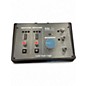 Used Solid State Logic SSL 2+ Audio Interface
