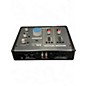 Used Solid State Logic SSL 2+ Audio Interface