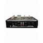 Used Solid State Logic SSL 2+ Audio Interface