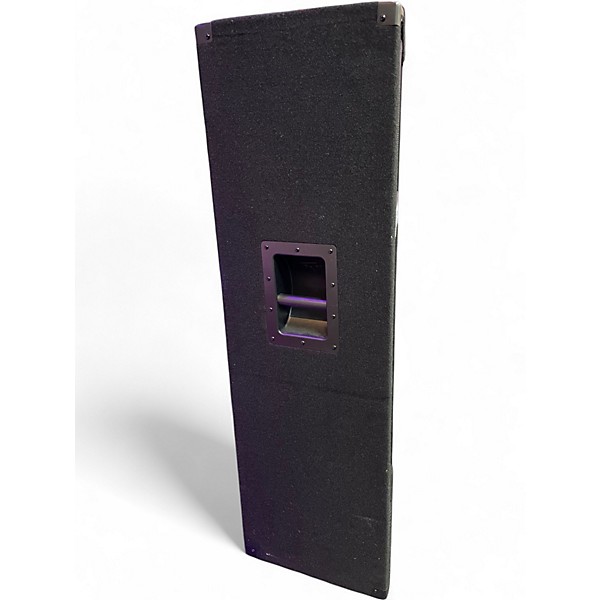 Used Peavey PV215 Unpowered Speaker