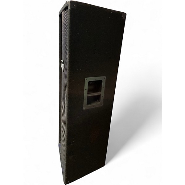 Used Peavey PV215 Unpowered Speaker