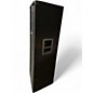 Used Peavey PV215 Unpowered Speaker