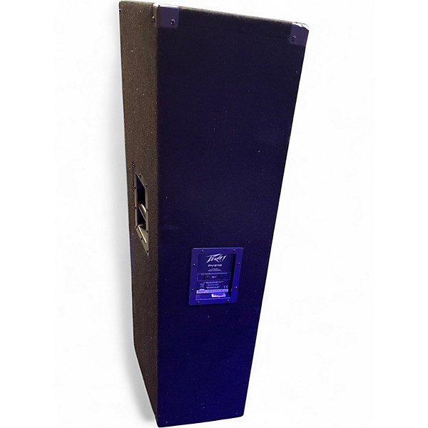 Used Peavey PV215 Unpowered Speaker