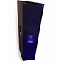 Used Peavey PV215 Unpowered Speaker