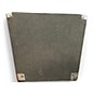 Used Peavey PV215 Unpowered Speaker