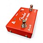 Used Fender  ABY PEDAL Pedal
