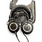 Used Audio-Technica ATHM50X Studio Headphones thumbnail