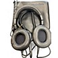 Used Audio-Technica ATHM50X Studio Headphones