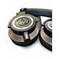 Used Audio-Technica ATHM50X Studio Headphones