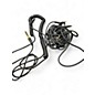 Used Audio-Technica ATHM50X Studio Headphones