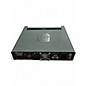 Used Ampeg PF350 Portaflex 350W Bass Amp Head