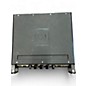 Used Ampeg PF350 Portaflex 350W Bass Amp Head