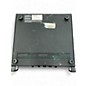 Used Ampeg PF350 Portaflex 350W Bass Amp Head