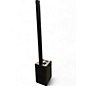 Used Yamaha STAGEPAS 1K Sound Package thumbnail